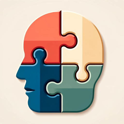 Expert Creator Logo