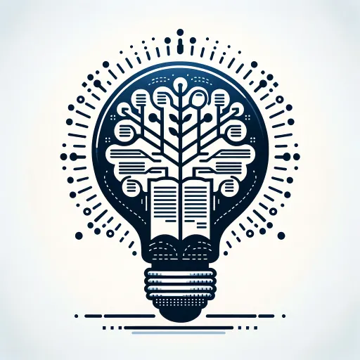 Text2MindMap Logo