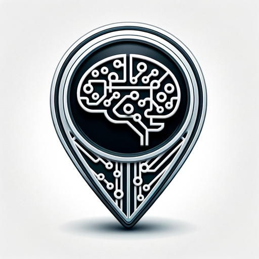 AI Use Case Explorer Logo