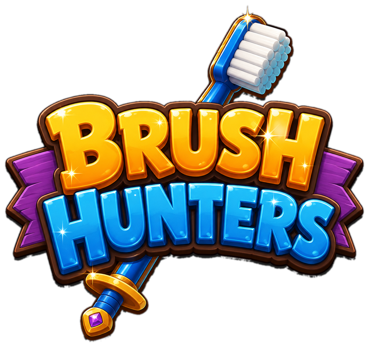 Brush Hunters